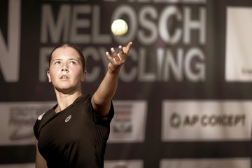 Ausschnitte 199 - Masters Nord